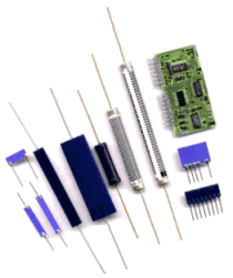 Products