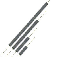 Low Cost High Voltage Resistors Series 480