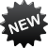 new