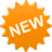 new
