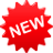 new