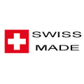 High Voltage Resistors Swiss Made