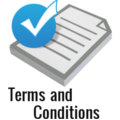 Nicrom Electronic T&C